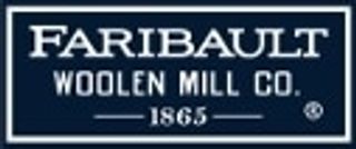 Faribault Woolen Mill logo