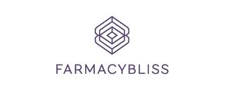 Farmacy Bliss logo