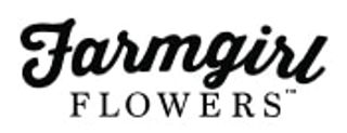 Farmgirlflowers logo