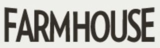 farmhousedirect logo