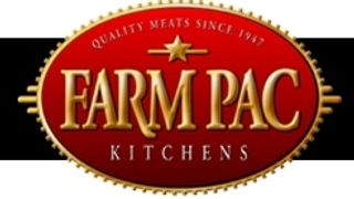 Farmpac logo