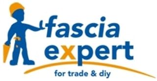 Fascia Expert logo