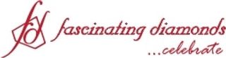 Fascinating Diamonds logo