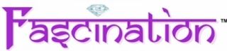 Fascination logo