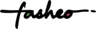 Fasheo logo