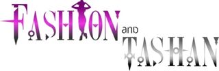 Fashion And Tashan logo