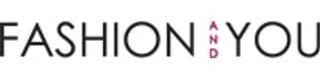 Fashion and You logo
