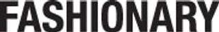 Fashionary logo