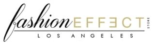 Fashion Effect Store logo