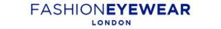 fashioneyewear.co.uk logo
