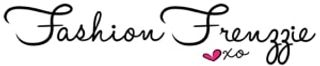 Fashion Frenzzie logo