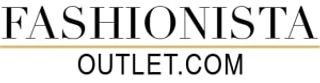 Fashionista Outlet logo