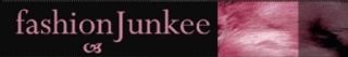 Fashion Junkee logo