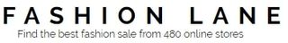 Fashion Lane logo