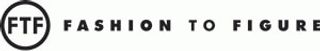 Fashion To Figure logo