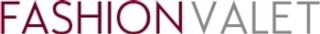FashionValet logo