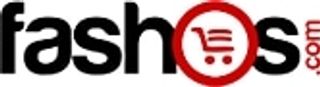 Fashos logo