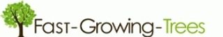 Fast Growing Trees logo
