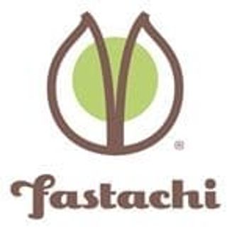 Fastachi logo
