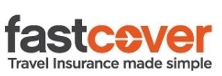 Fast Cover logo