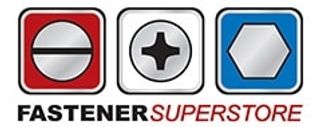 Fastener Superstore logo