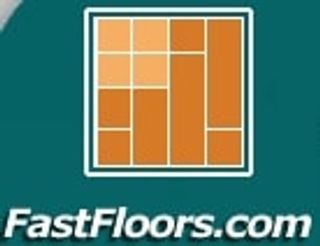 FastFloors logo