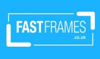 FastFrames.co.uk logo