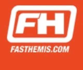 Fasthemis logo