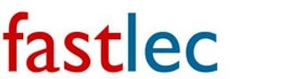 Fastlec logo