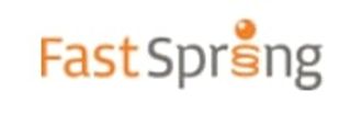 Fastspring logo