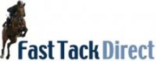 Fast Tack Direct logo