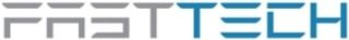 FastTech logo