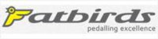 Fatbirds logo