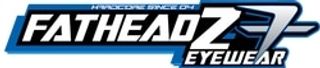 Fatheadz logo