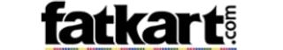Fatkart logo