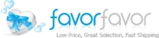 Favor Favor logo
