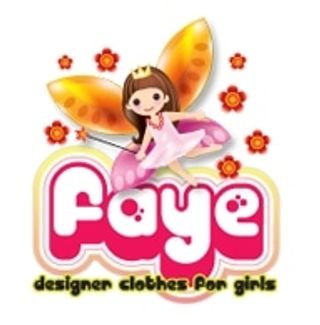 Faye logo