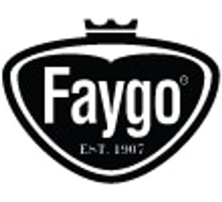 Faygo logo
