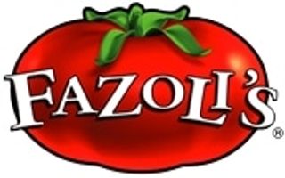 Fazoli's logo