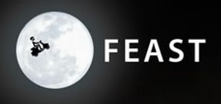 Feast HQ logo