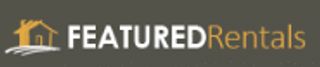 Featured Rentals logo