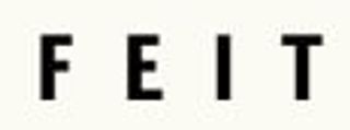 Feit Direct logo
