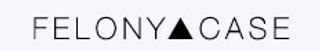 Felony Case logo