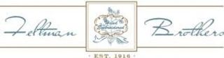 Feltman Brothers logo