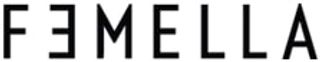 Femella logo