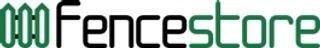 Fencestore logo