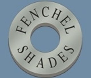 Fenchel Shades logo