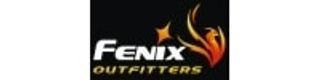 Fenix Outfitters logo