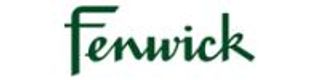 Fenwick logo