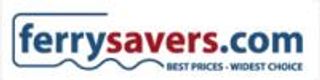Ferrysavers logo